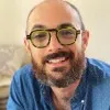 Nic Mendoza