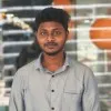 Parthiban Palanisamy