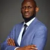 Hakeem Adeniji