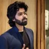 Karthik Kotha