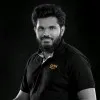 Sanka Sooriyaarachchi