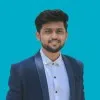 Nisarg Patil