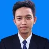 AKMAL MOHD TARIDIN