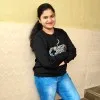 Aishwarya Natarajan