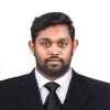 Janidu Fernando