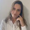 Susilene Carvalho