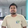 Sarath KR