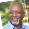 Roy Hatcher