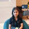 Jyoti Choudhary