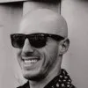 Thomas Stankovic
