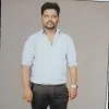 Sakthivel Sakthivel