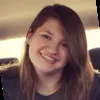 Brianna Santarelli