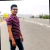 Kripal Singh