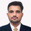 Imran Saeed
