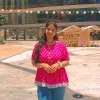 Deeksha Mondkar