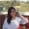 Samra Tuzi