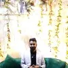 Manish Hazaree