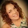 Trisha Bell