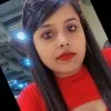 Manju Singh