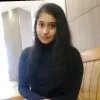 Divya