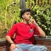 Sammyy Singh