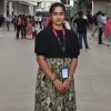 Bhanu Sri Arekonda