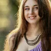 Clare Larson