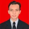 Muhammad Dedy Milyanton