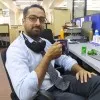 Arun Kumar Sharma