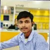 JAYANTA BORA