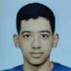 Omar Elnainay