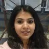 Priyanka Shrivastava
