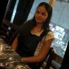 Akshata Honnalli