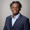 Anzoumana Kelleh