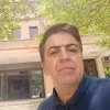 hossein ebrahimi