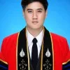Theeramet Kaewwiset