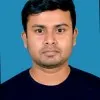 Abdul Gaffar