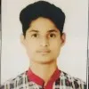 Harshit Chauhan