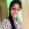 Swati Yadav Mahendru