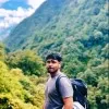 Bhatti Venkatesh