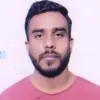Manish Kumar