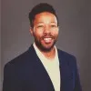 Marquise Stancil MEd