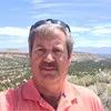 Mike Ramirez