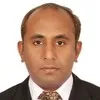 Asaraf Ali