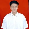 Muhammad Ragil