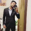 Durgesh