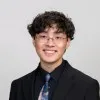 William Peng