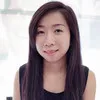 Anh Tran