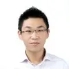 Willy Wu