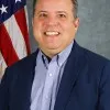 Philip Myers